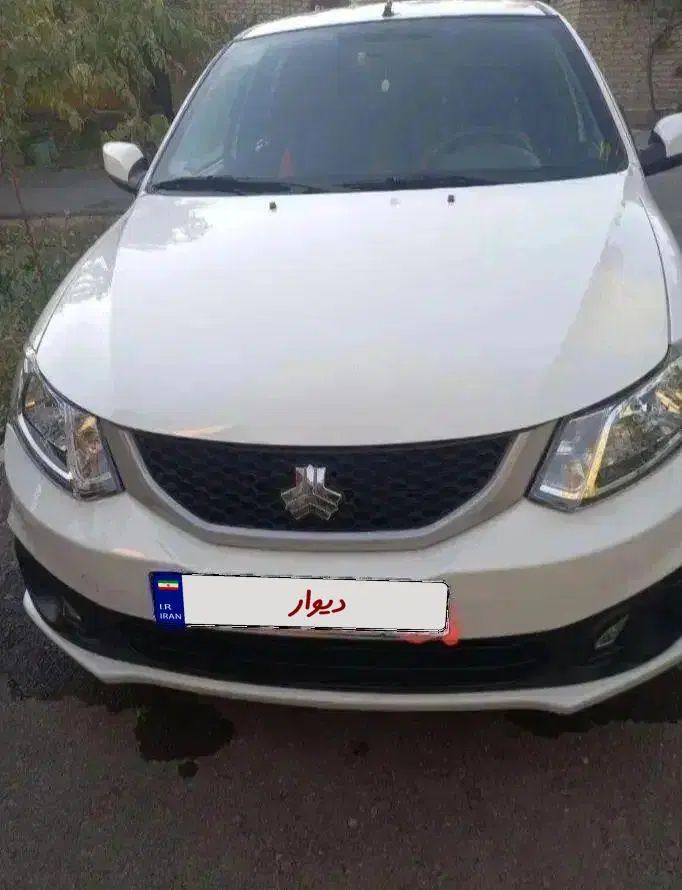 خودرو ساینا، S آگهی ann_19904286