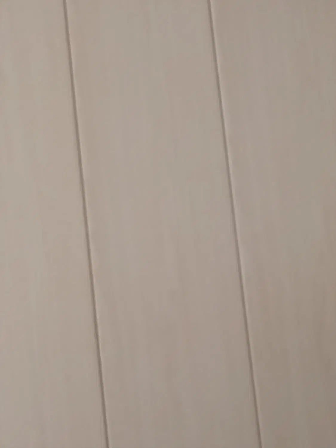 سمند LX EF7 دوگانه سوز - 1397