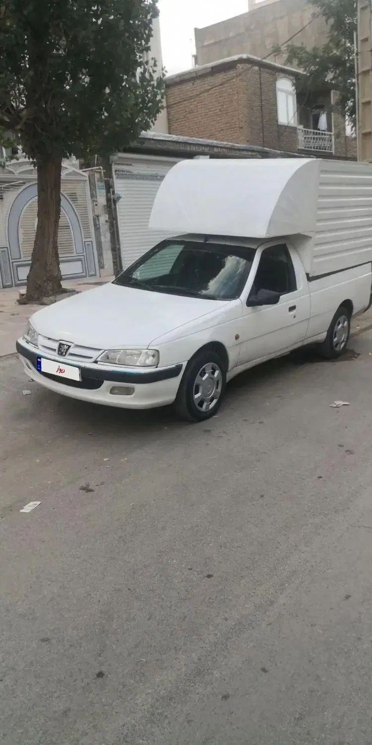 خودرو آریسان، معمولی آگهی ann_19904416