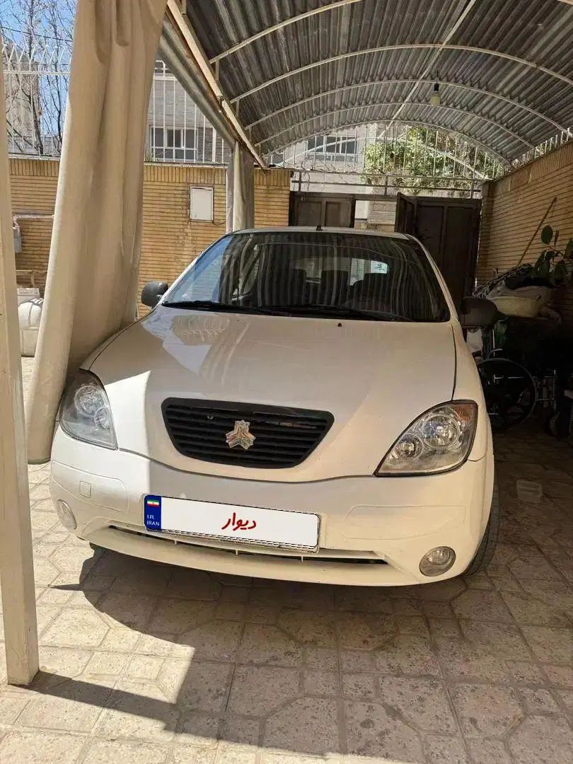 خودرو تیبا، 2 آگهی ann_19904446