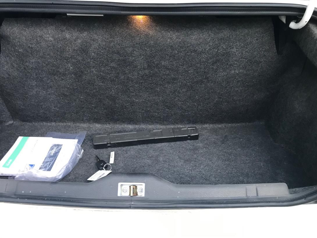 سمند LX EF7 دوگانه سوز - 1401