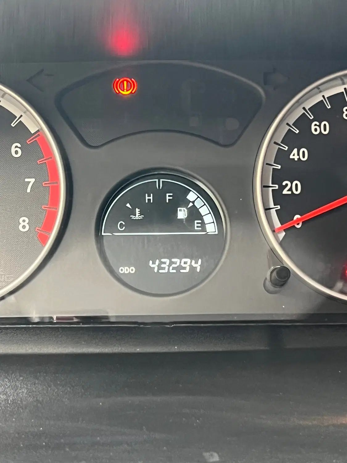 پراید 151 SL - 1402