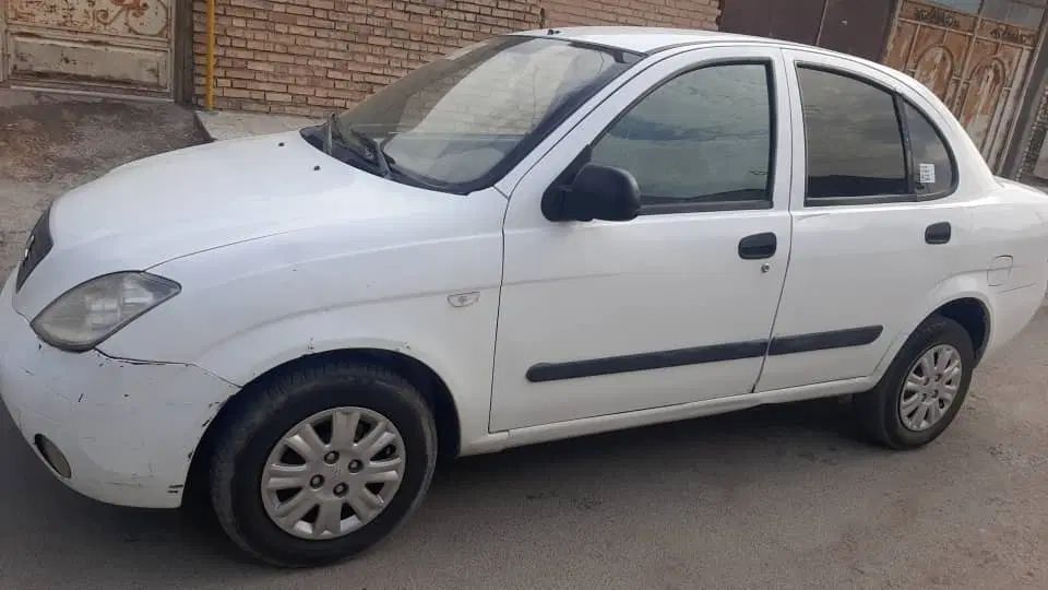 خودرو تیبا، صندوق دار آگهی ann_19904542