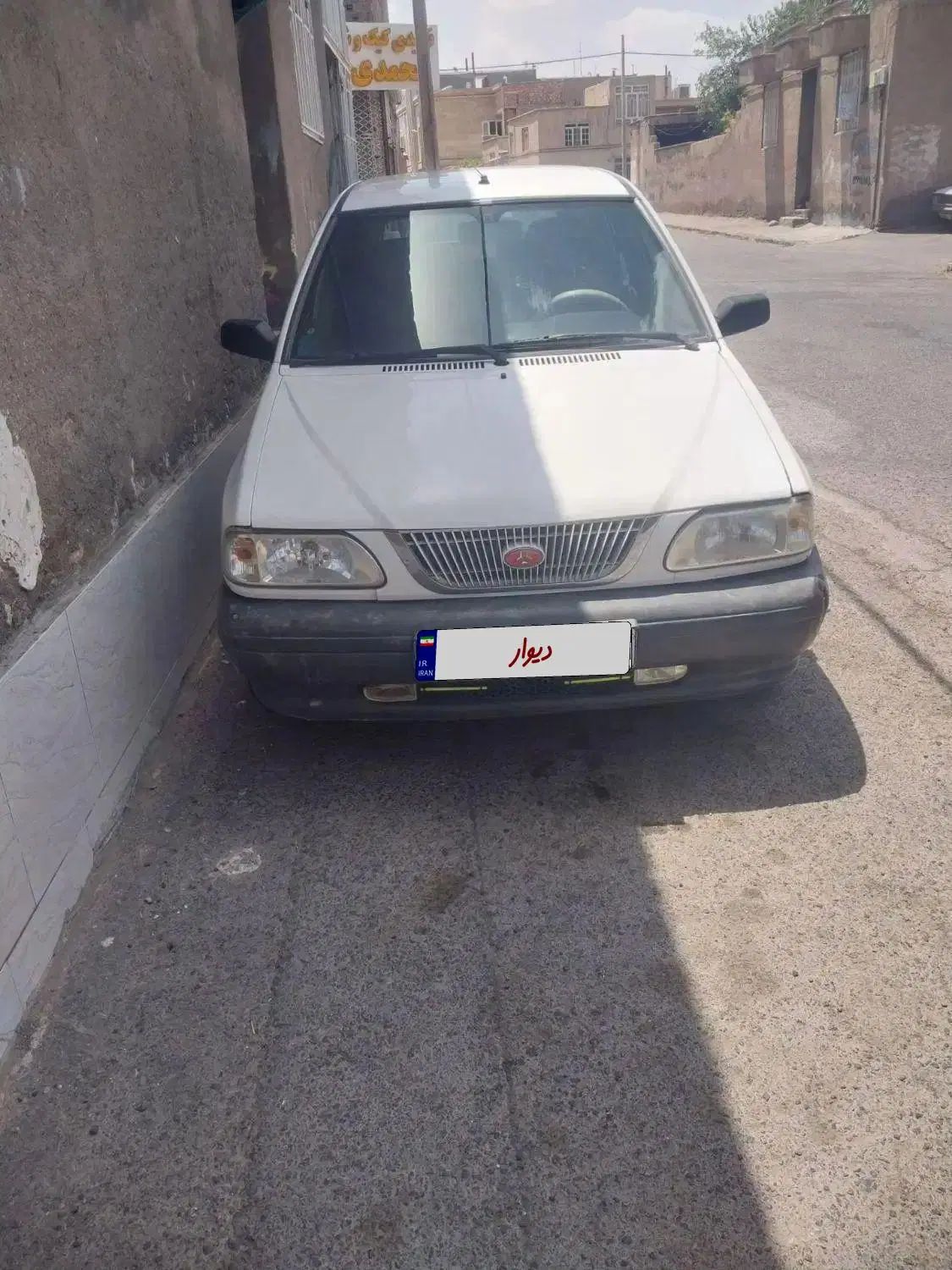 خودرو پراید، 141 آگهی ann_19904591