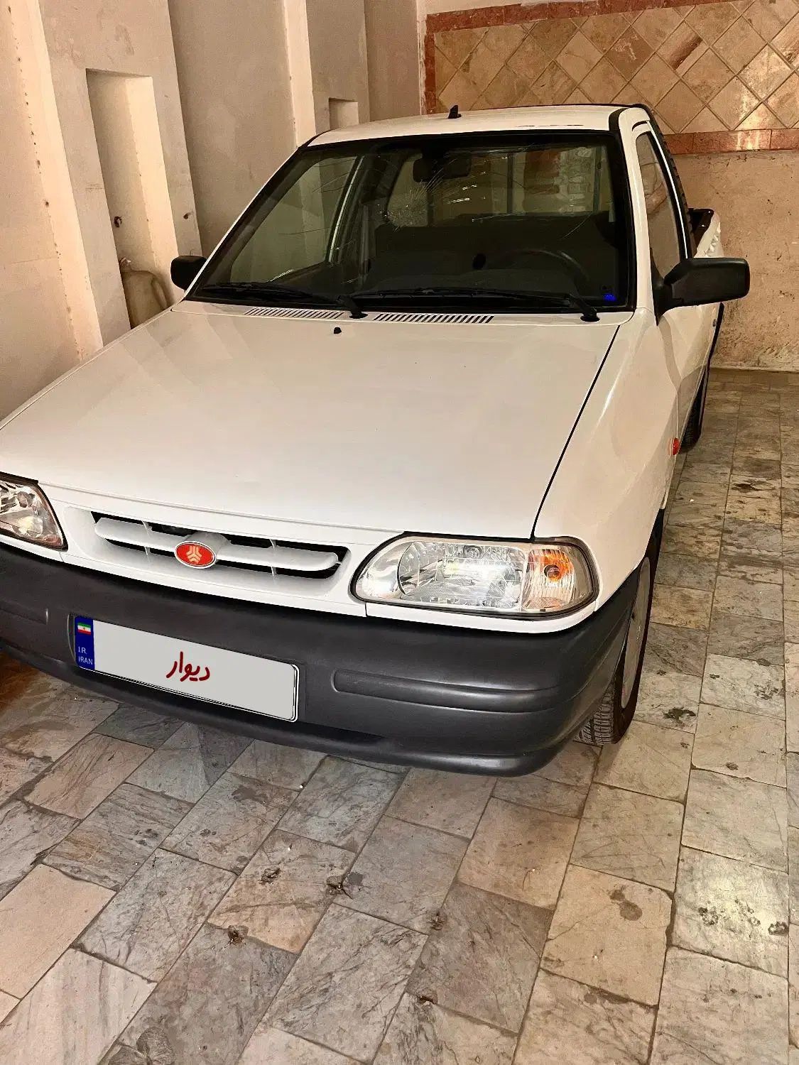 خودرو پراید، 151 آگهی ann_19904623