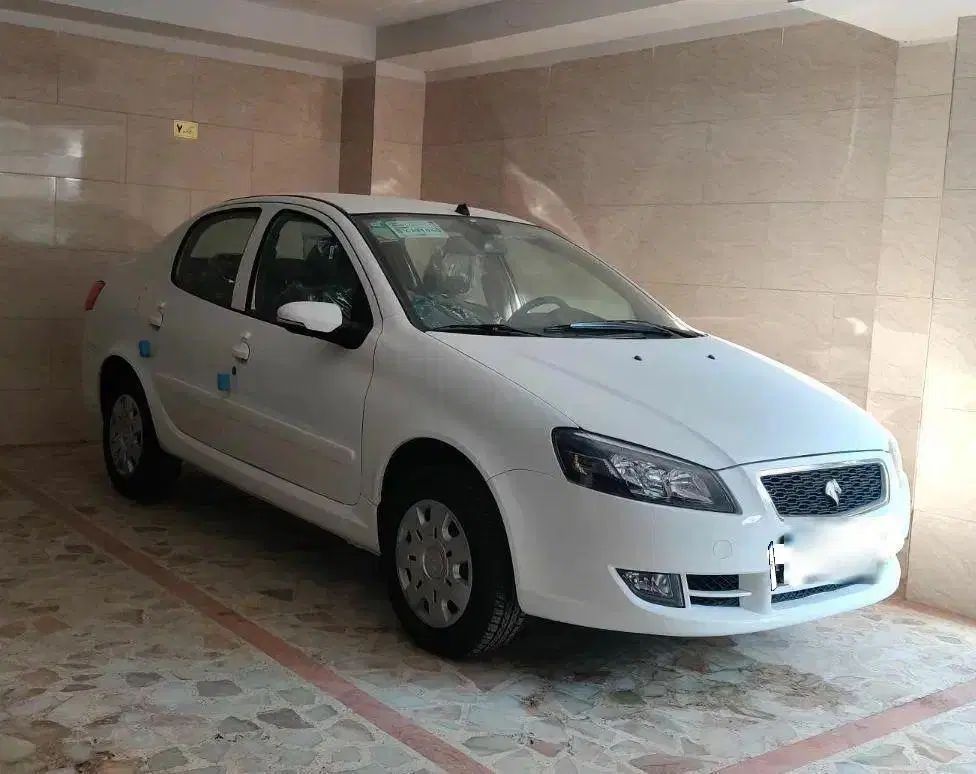 خودرو رانا، پلاس آگهی ann_19904640