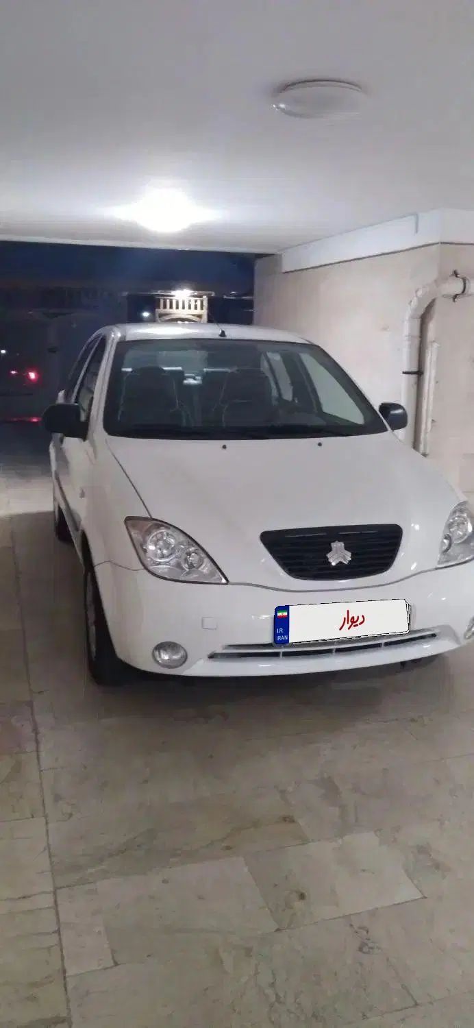 خودرو تیبا، صندوق دار آگهی ann_19904673
