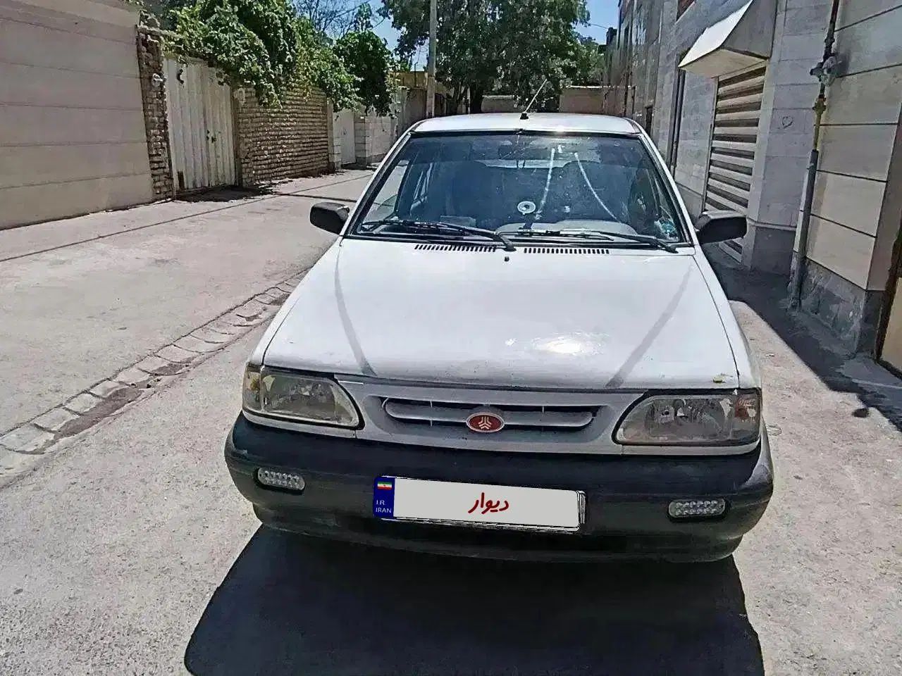 خودرو پراید، 141 آگهی ann_19904678