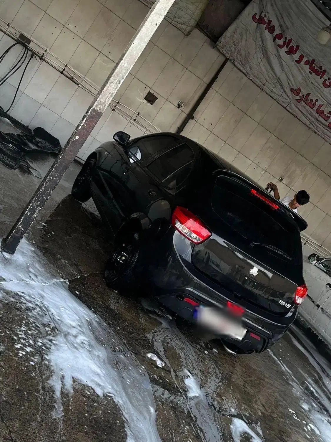 خودرو تیبا، 2 آگهی ann_19904697