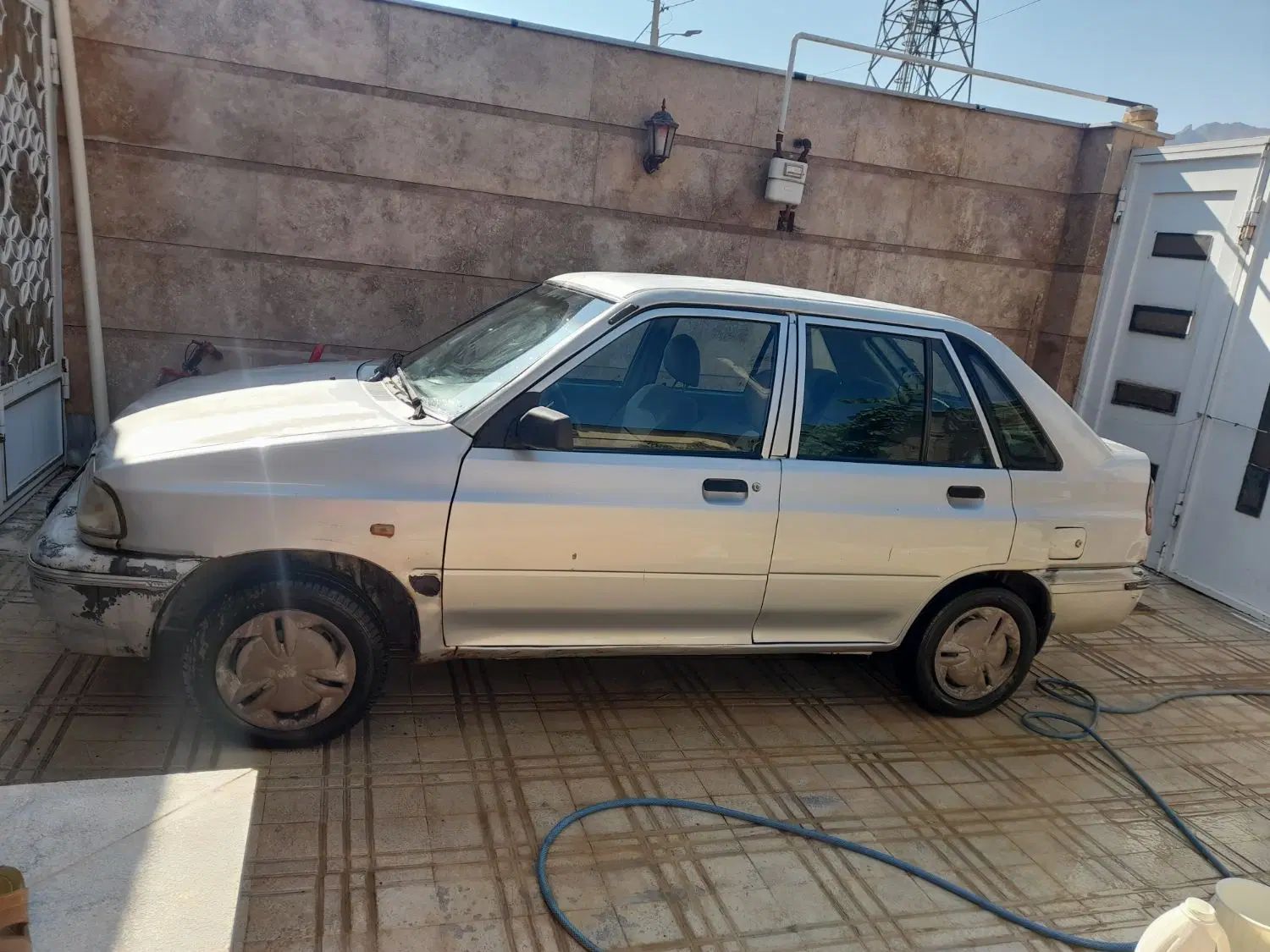 خودرو پراید، 141 آگهی ann_19904747