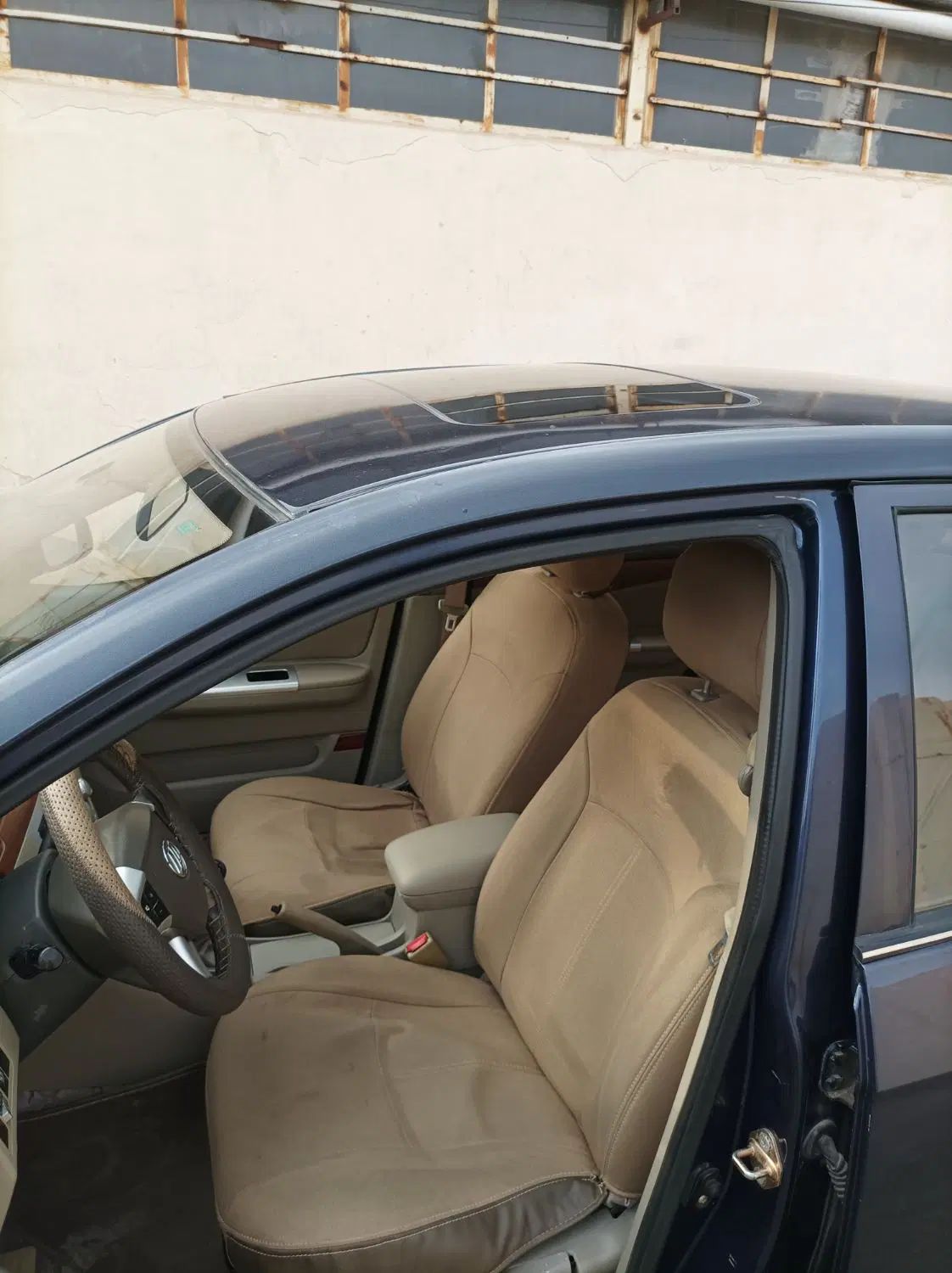 لیفان 620 دنده ای 1800 - 1393