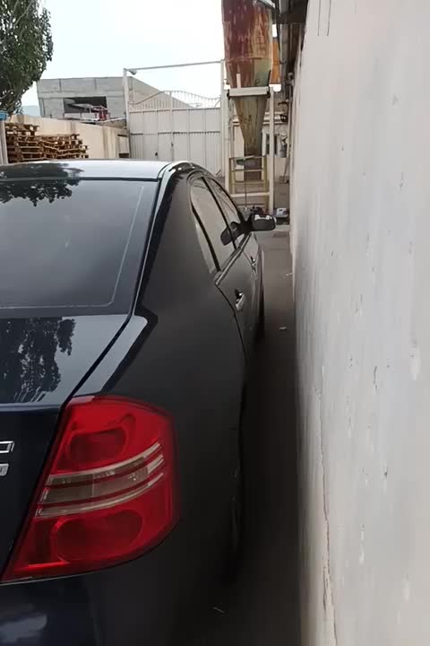 خودرو لیفان، 620 آگهی ann_19904763