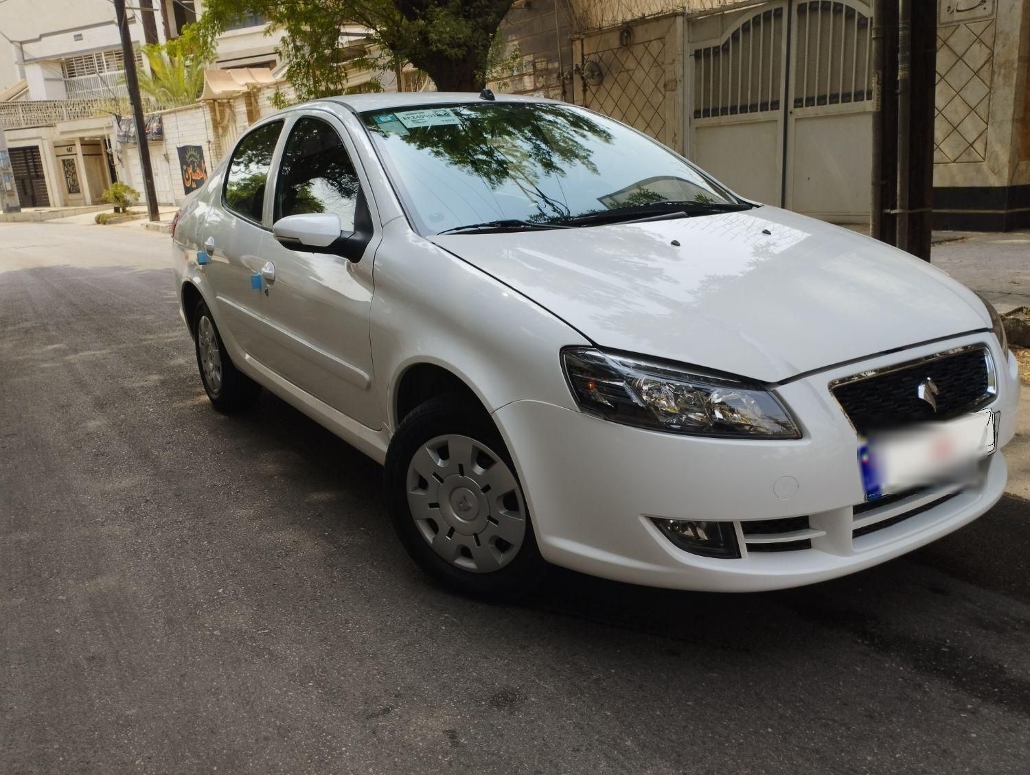 خودرو رانا، پلاس آگهی ann_19904843
