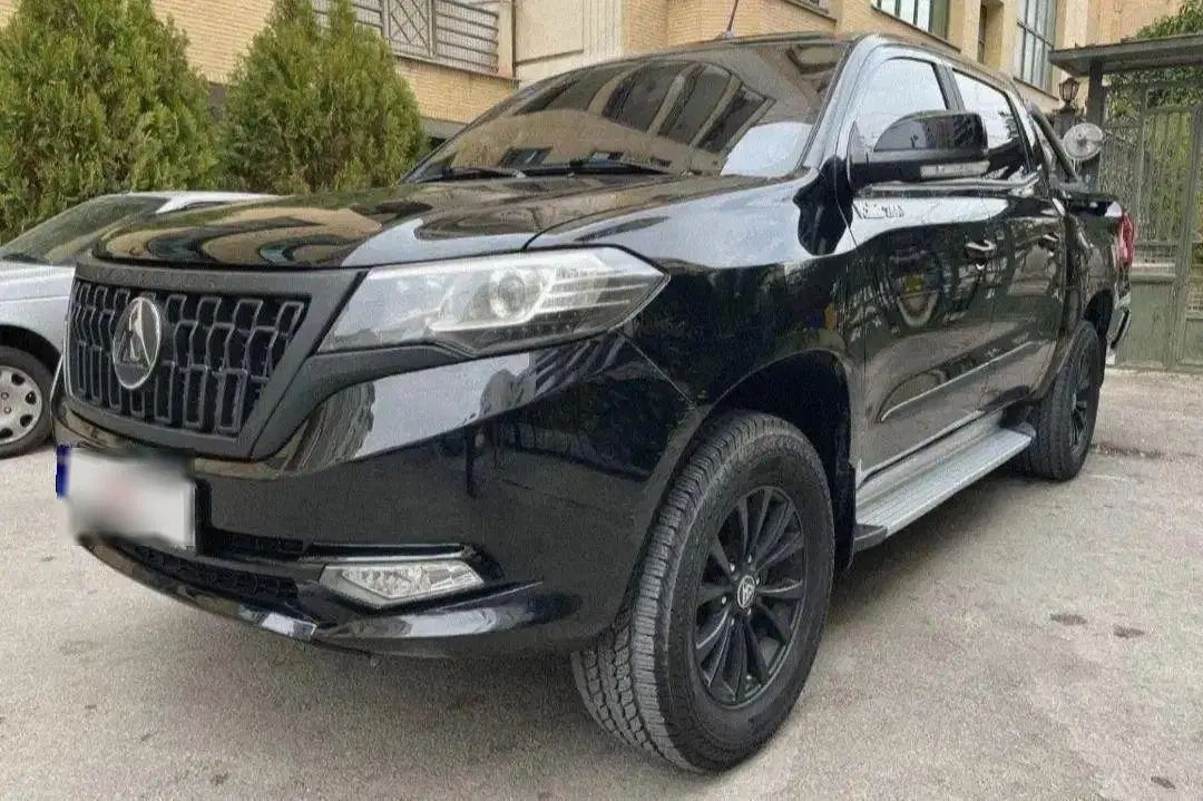مکث موتور کلوت اتوماتیک تیپ ۱ - 1402