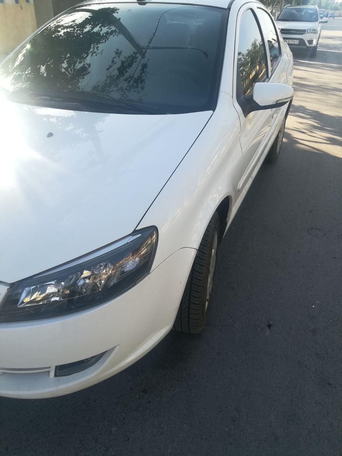 خودرو رانا، پلاس آگهی ann_19904909