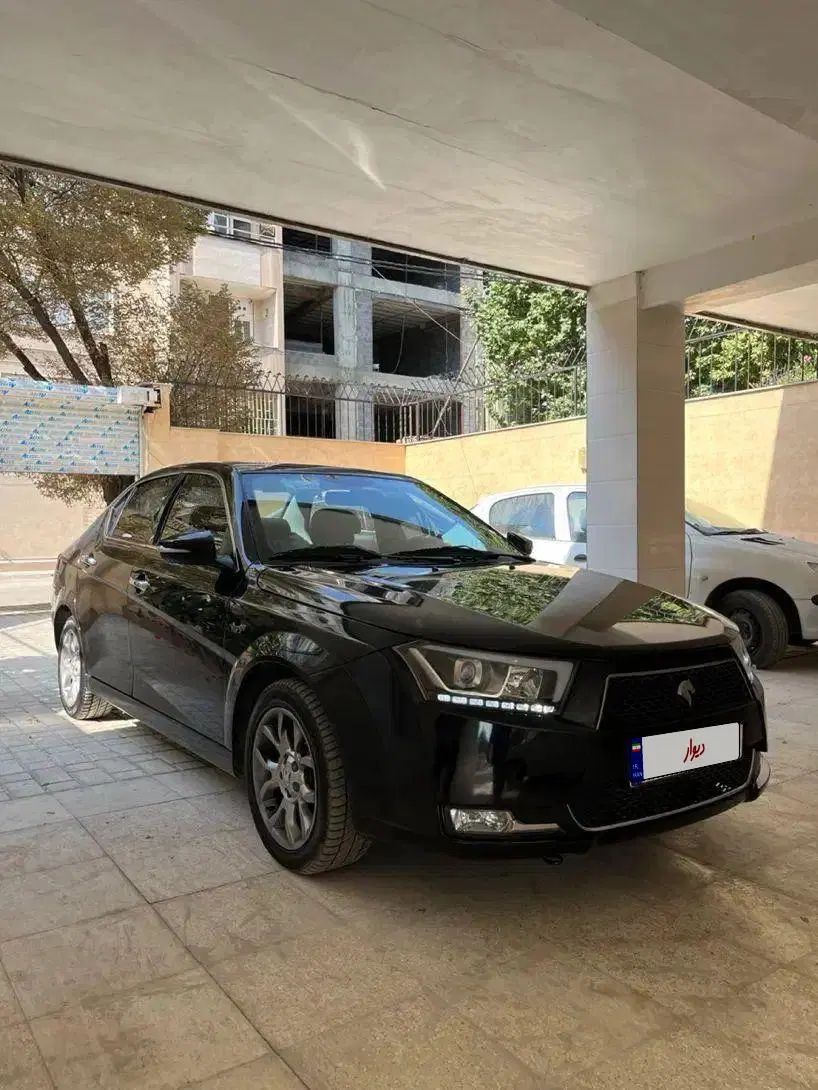 خودرو دنا، پلاس توربو آگهی ann_19904928