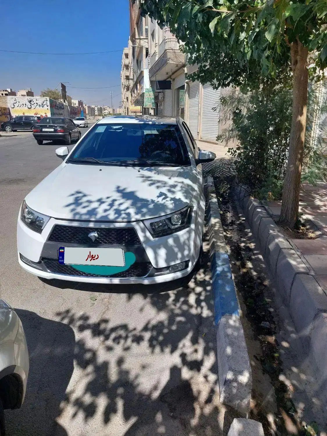 خودرو دنا، پلاس توربو آگهی ann_19904939