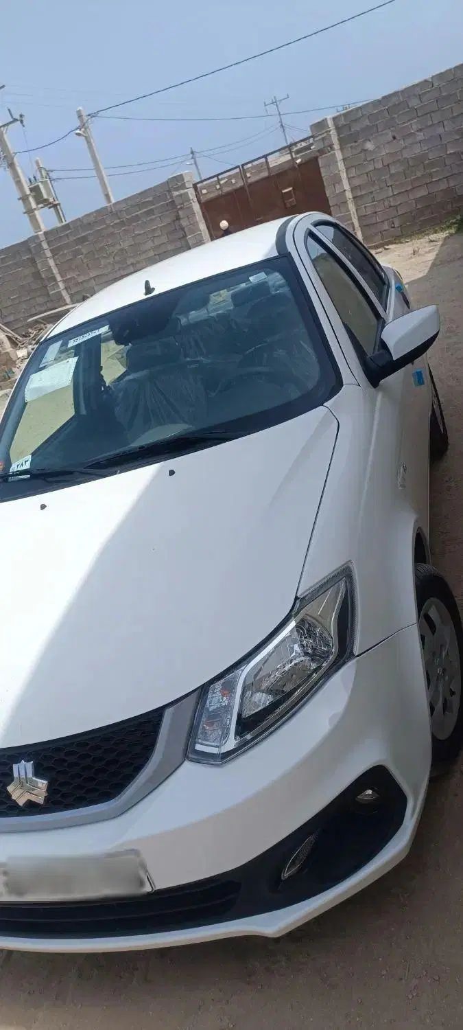 خودرو ساینا، S آگهی ann_19904962