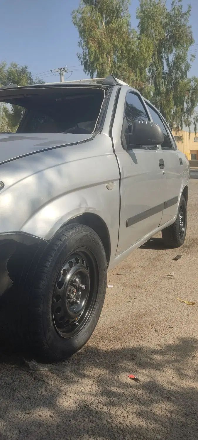 خودرو تیبا، صندوق دار آگهی ann_19905001