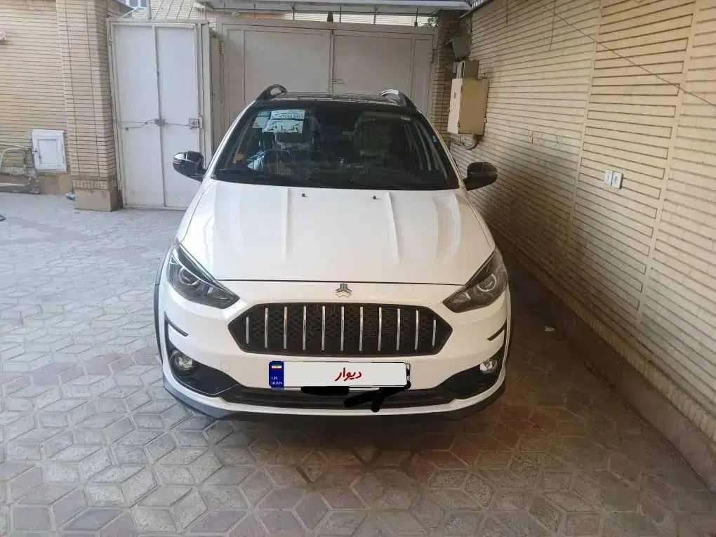 خودرو اطلس، G آگهی ann_19905043