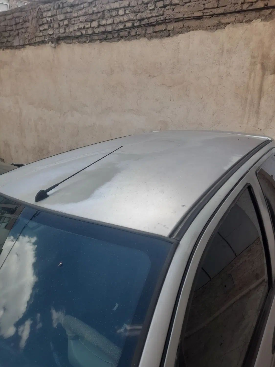 خودرو ام وی ام، 110 آگهی ann_19905064