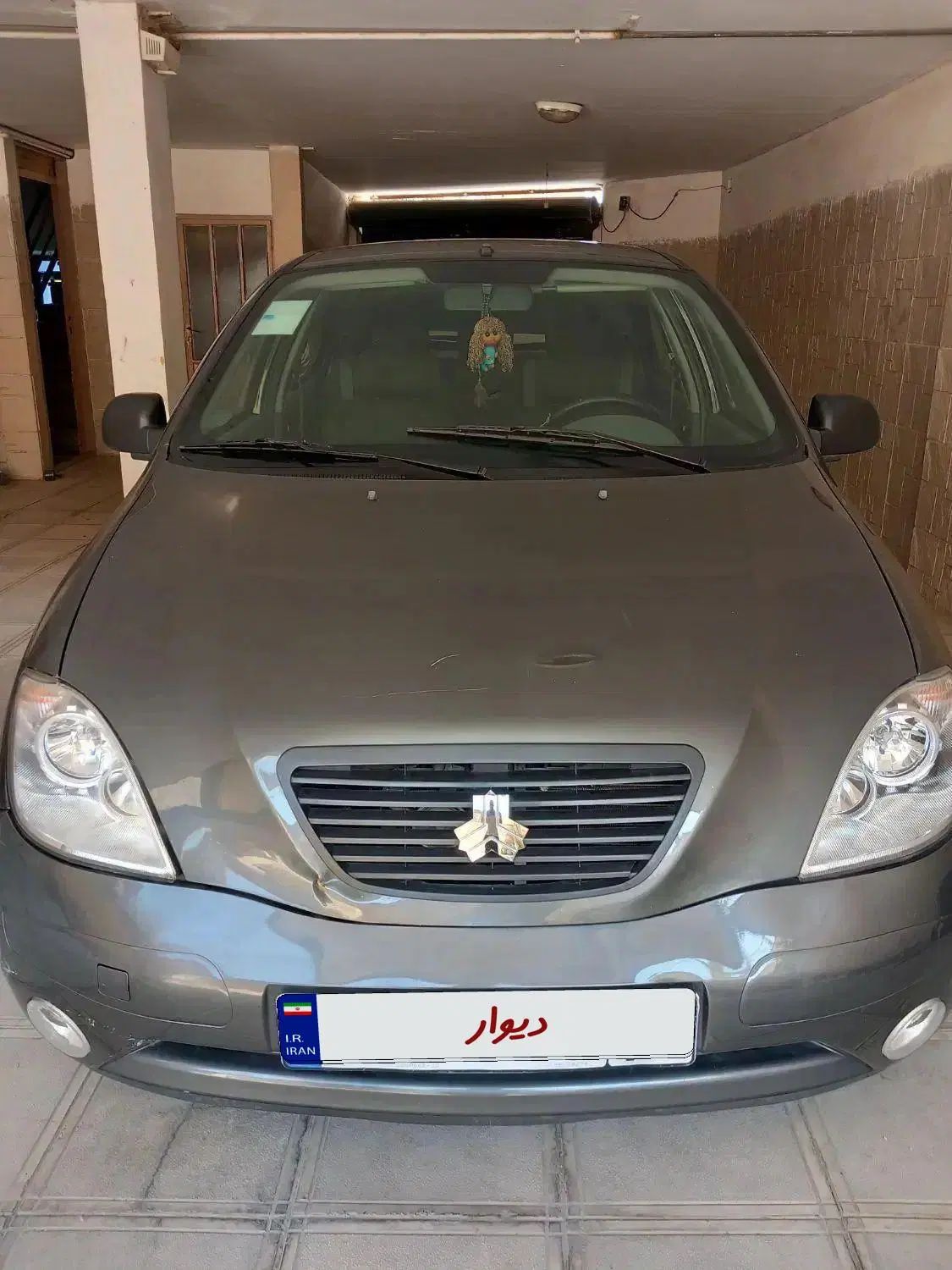 خودرو تیبا، 2 آگهی ann_19905074