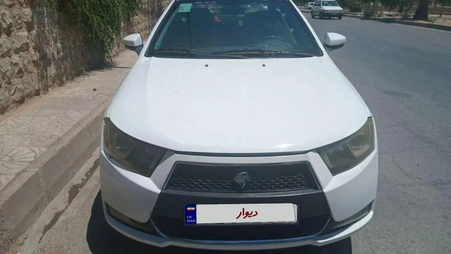 خودرو دنا، پلاس توربو آگهی ann_19905178