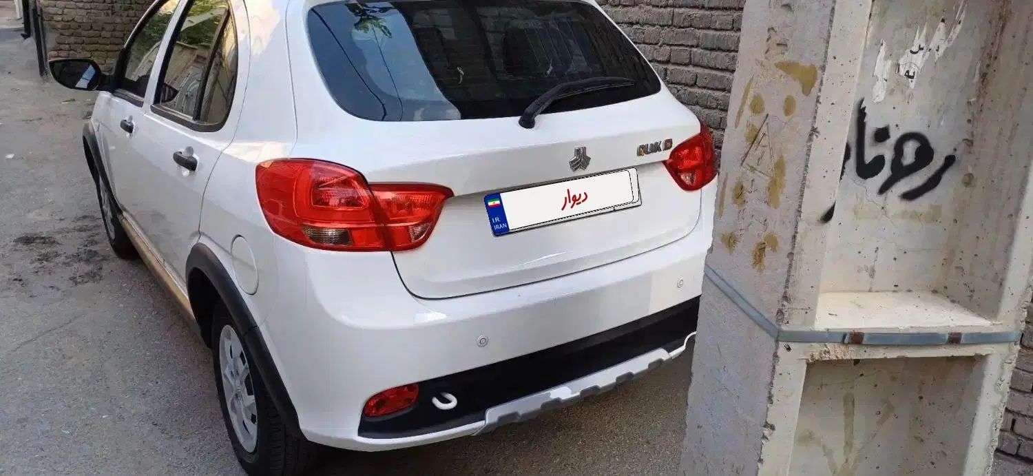 خودرو کوییک، S آگهی ann_19905193