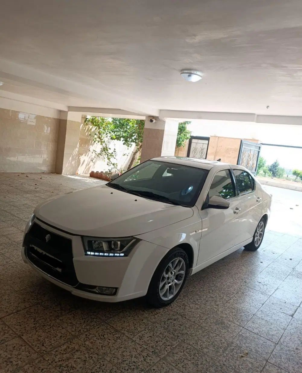 خودرو دنا، پلاس توربو آگهی ann_19905197
