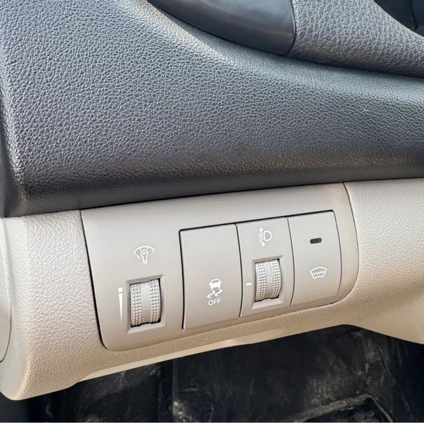کیا سراتو 2.0 لیتر اتوماتیک GT لاین - 2012