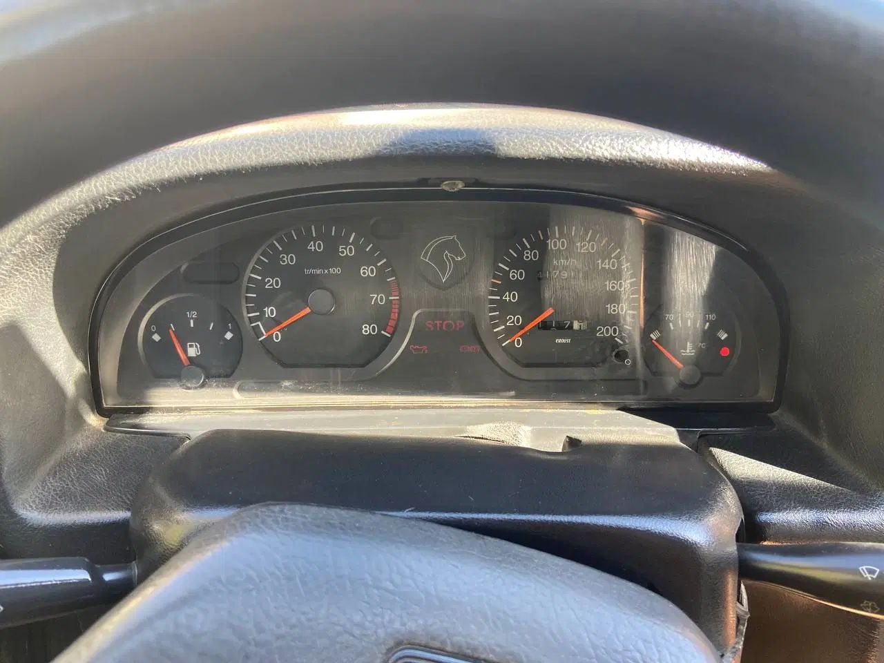 پژو 405 GLX - 1378