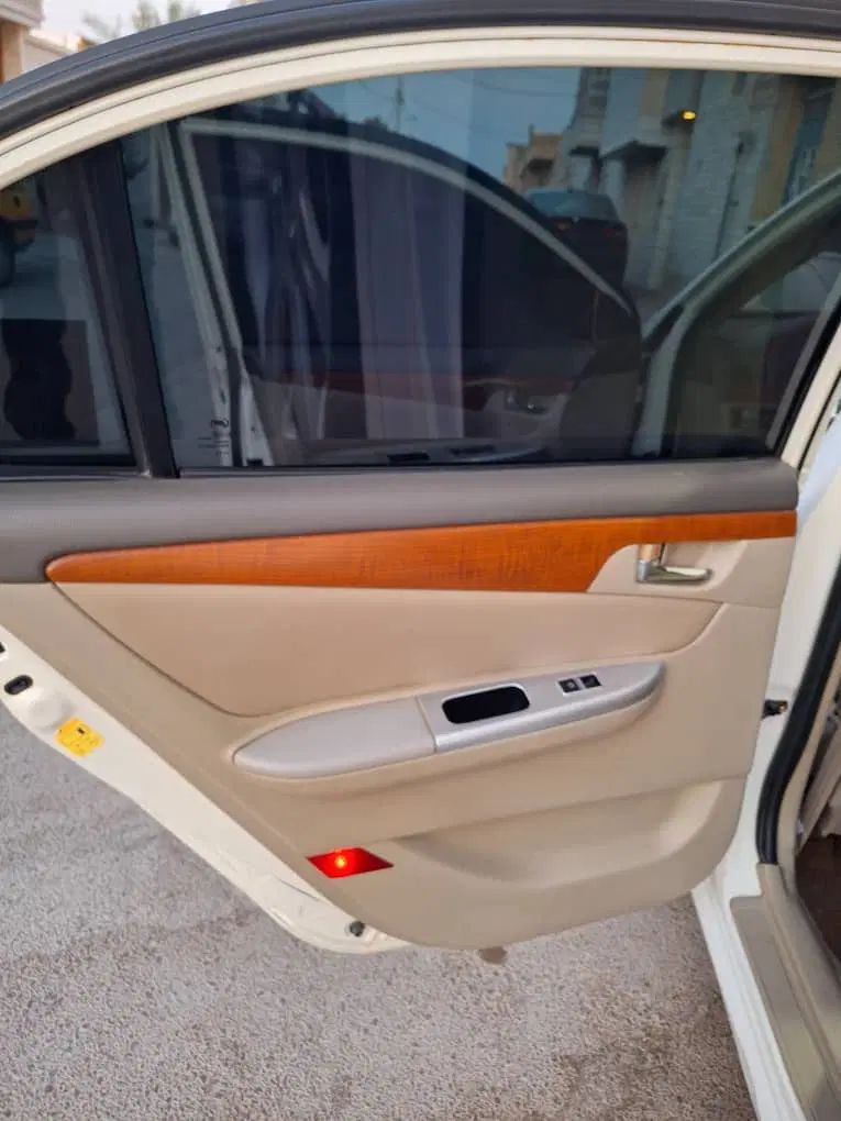 لیفان 620 دنده ای 1800 - 1391