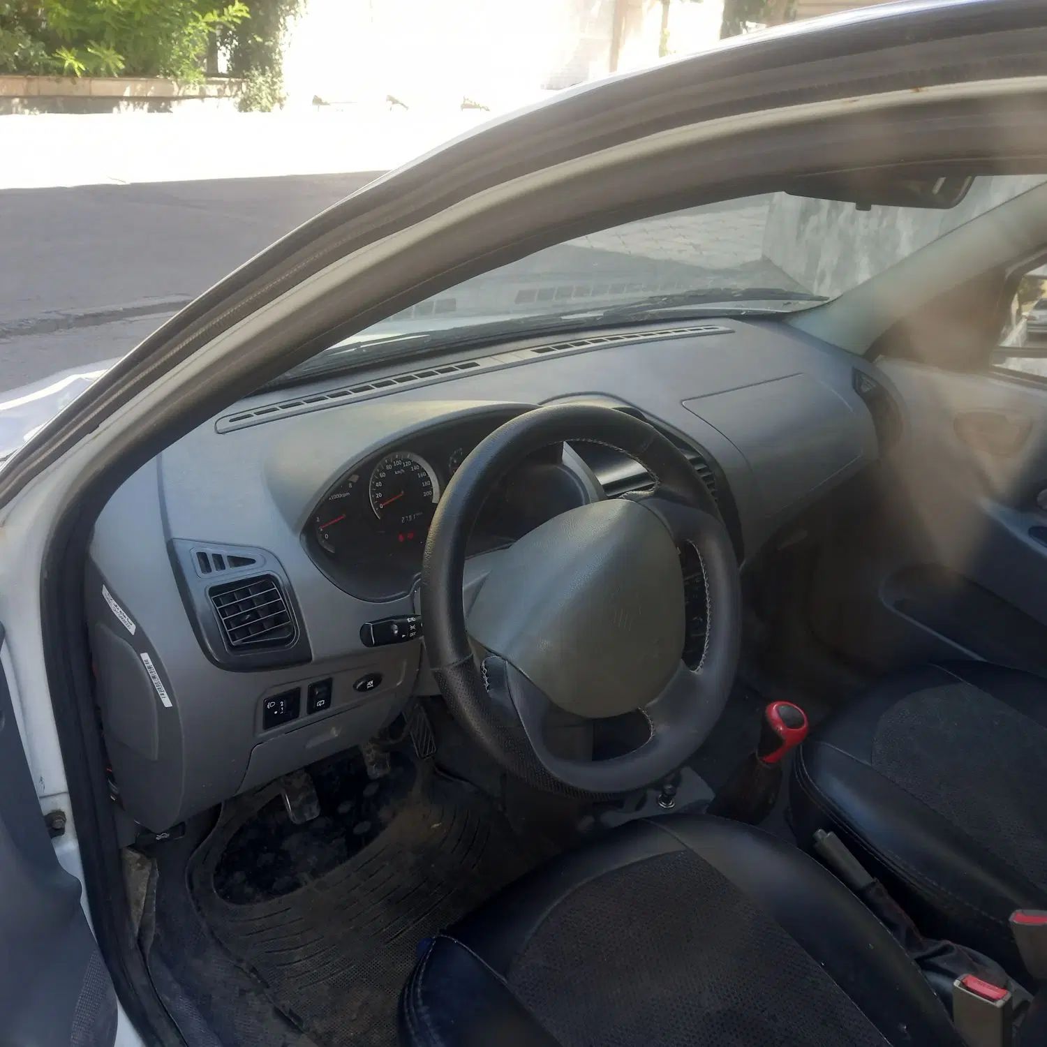 خودرو تیبا، 2 آگهی ann_19905428