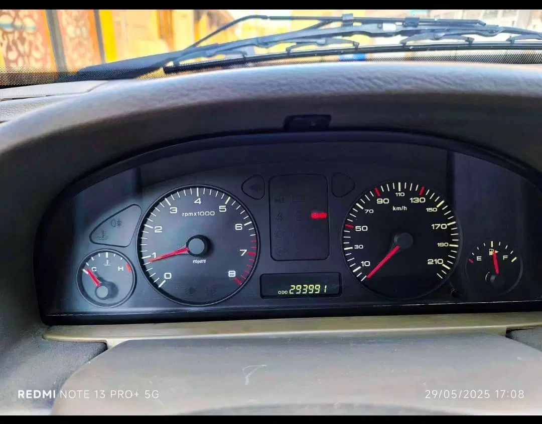 خودرو پژو، 405 آگهی ann_19905446