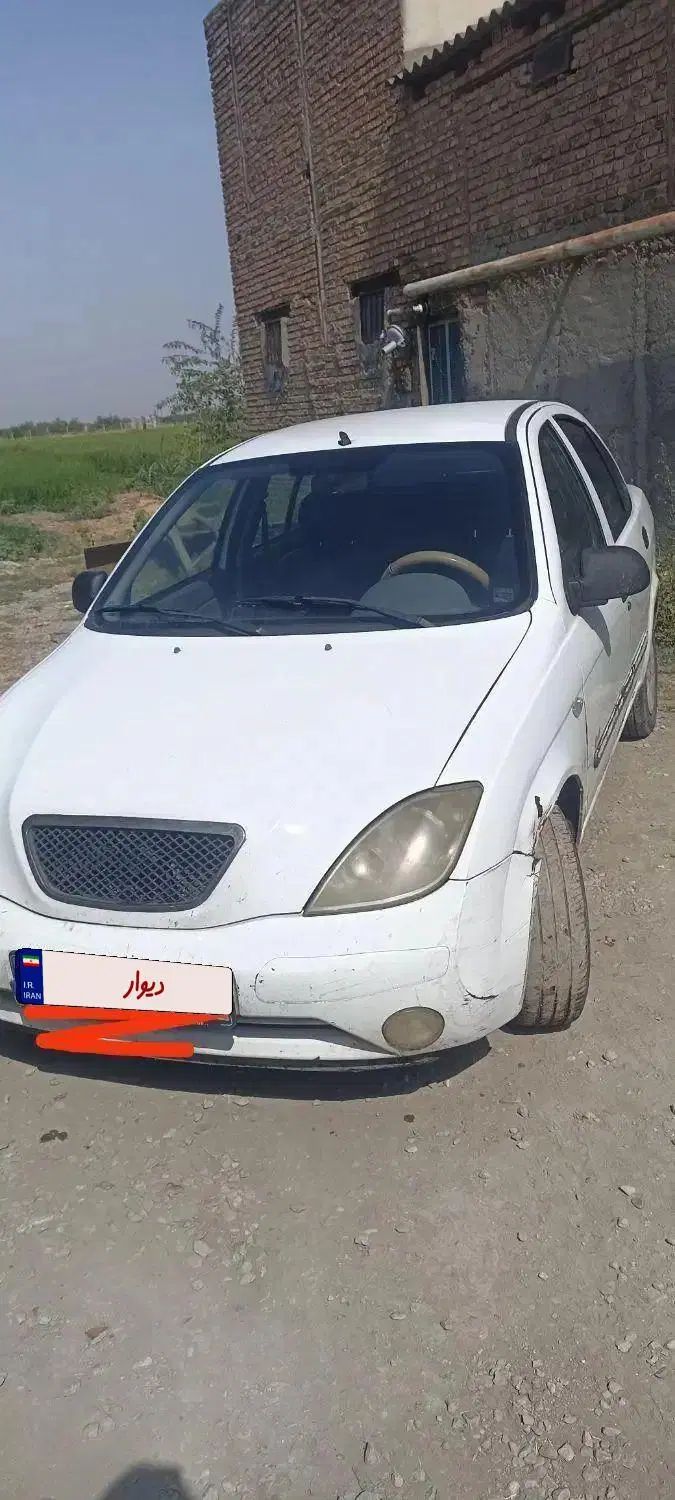خودرو تیبا، صندوق دار آگهی ann_19905449