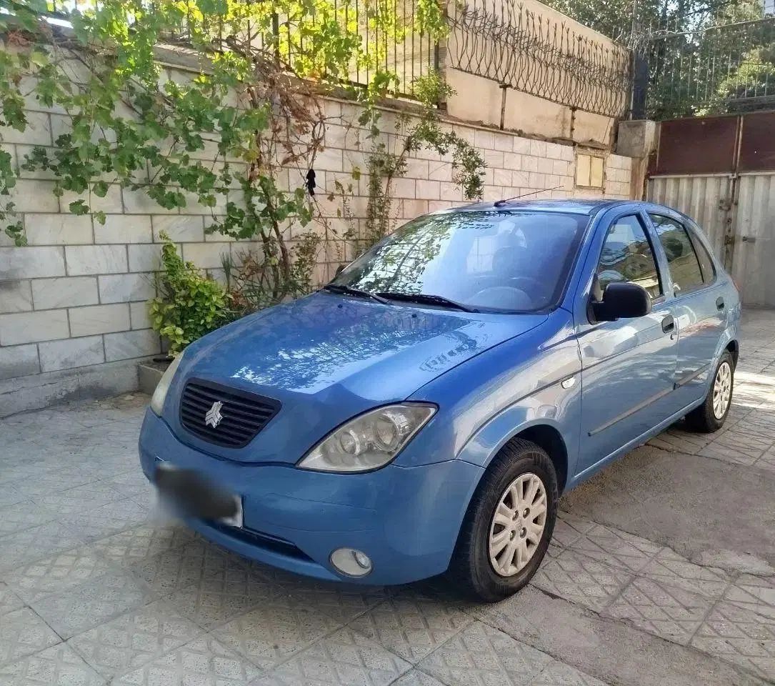 خودرو تیبا، 2 آگهی ann_19905483