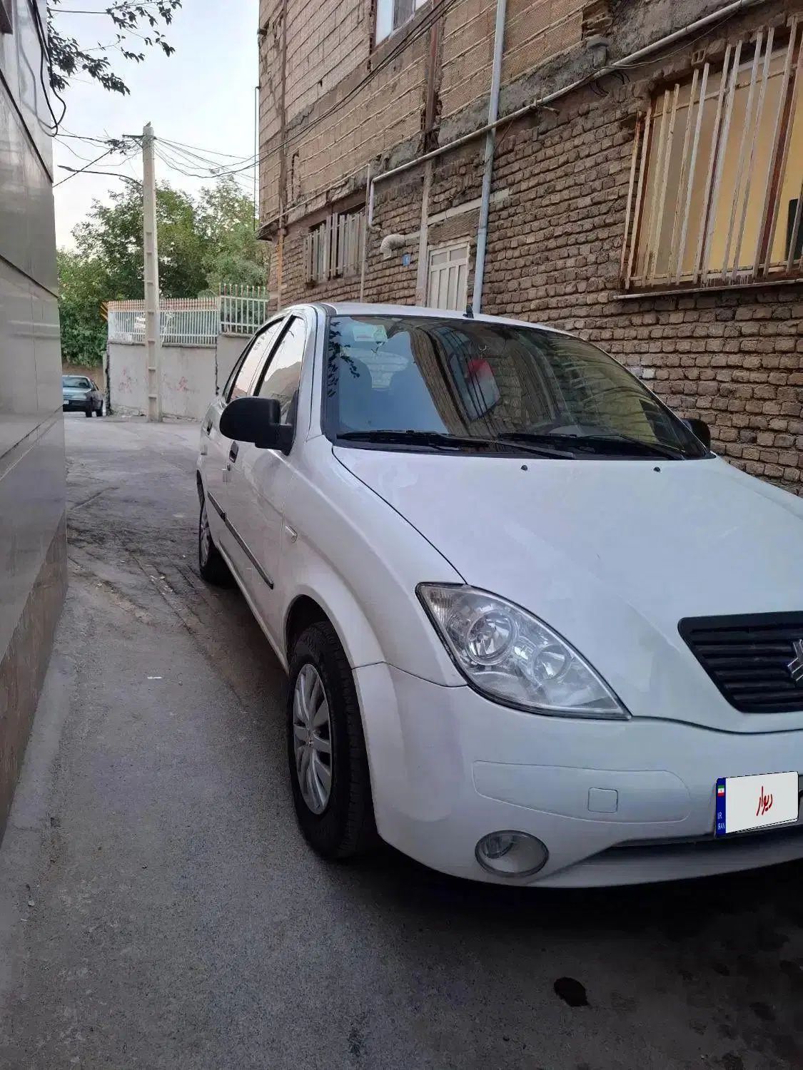 خودرو تیبا، 2 آگهی ann_19905506
