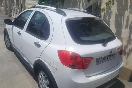 خودرو کوییک، معمولی آگهی ann_19905542