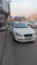 خودرو رانا، پلاس آگهی ann_19905576