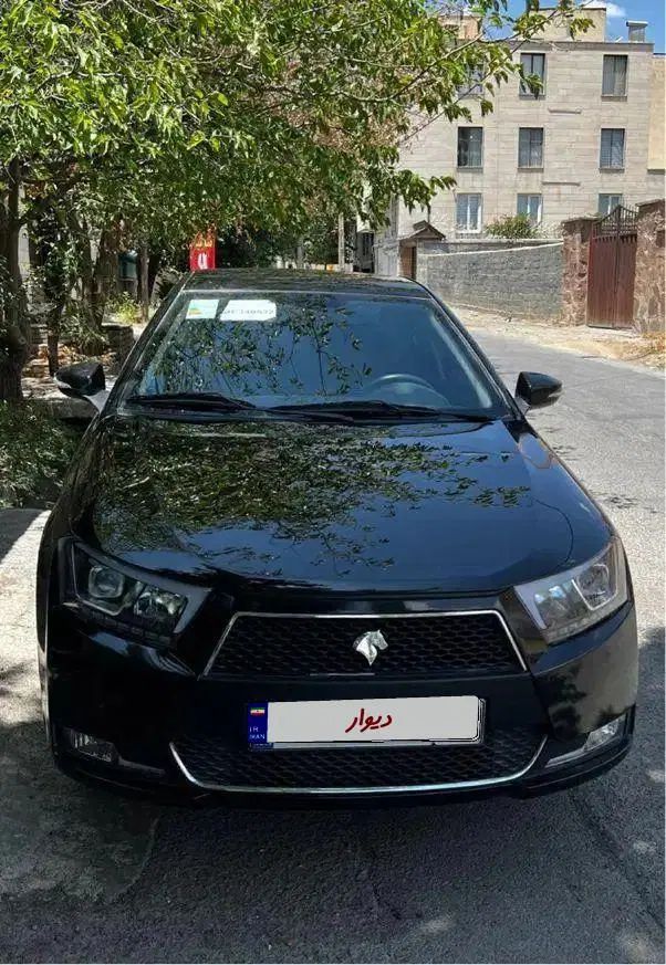 خودرو دنا، پلاس آگهی ann_19905789