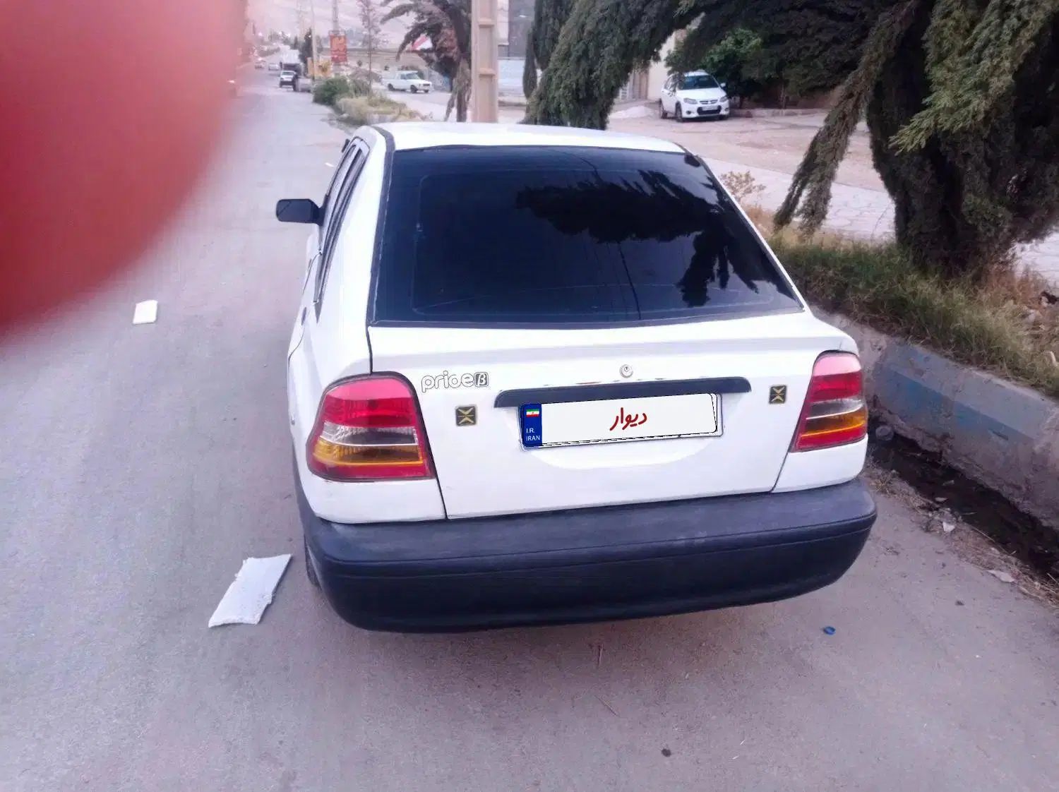 خودرو پراید، 141 آگهی ann_19905807