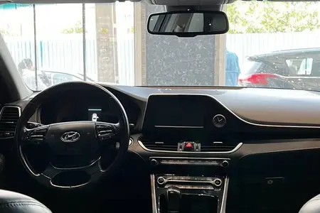 نیسان کیکس ۱,۵ لیتر - 2024