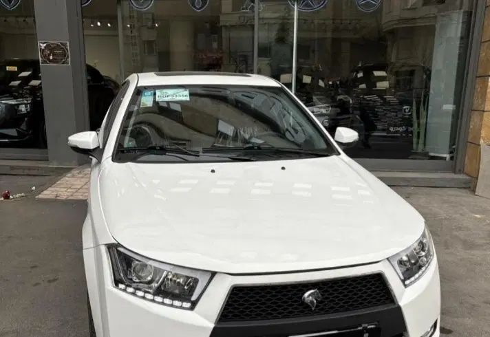 خودرو دنا، معمولی آگهی ann_19906082