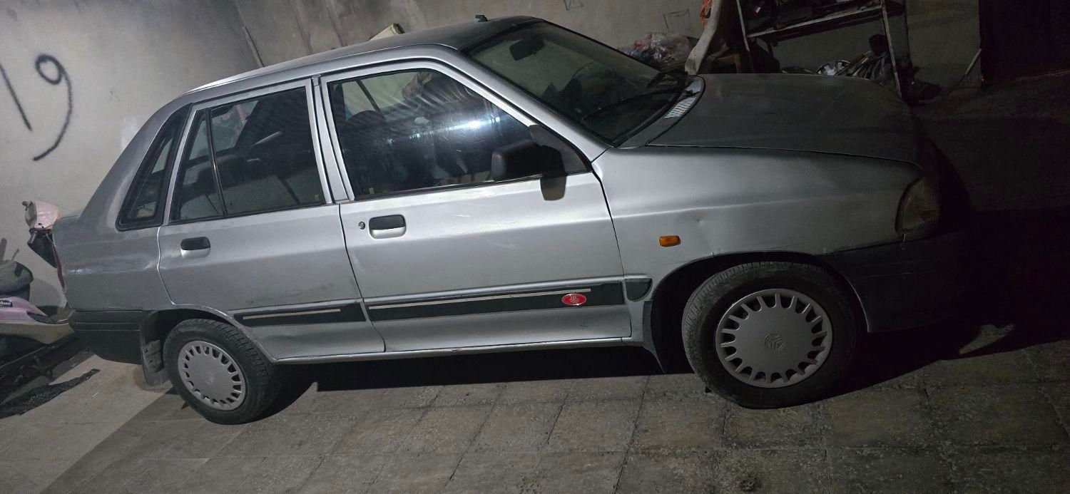 خودرو پراید، 141 آگهی ann_19906115