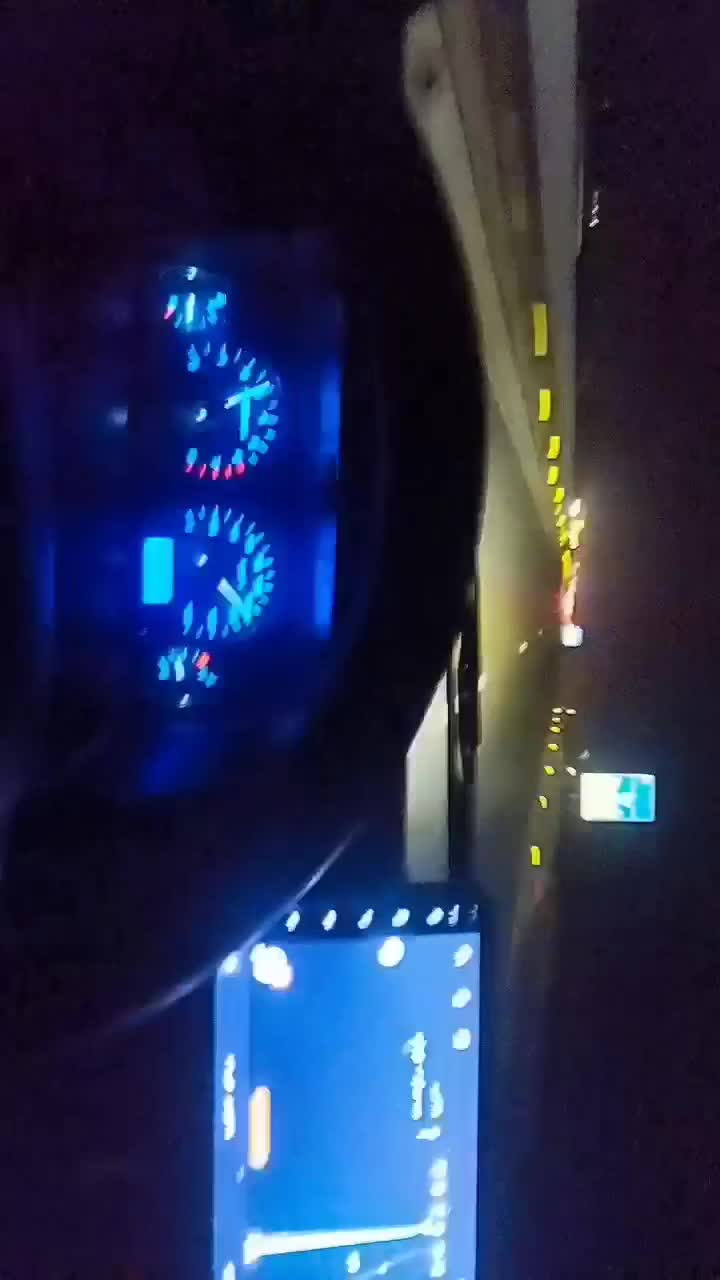 پراید 132 SL - 1389