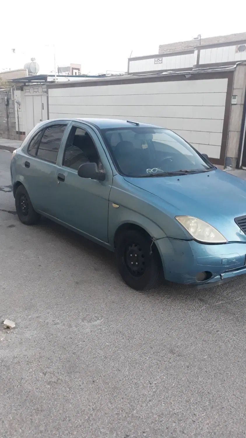 خودرو تیبا، 2 آگهی ann_19906282