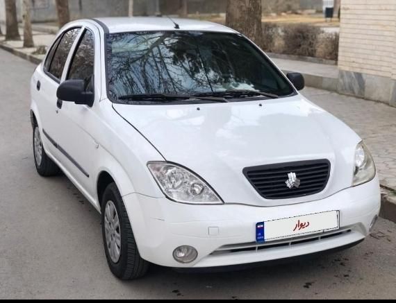 خودرو تیبا، 2 آگهی ann_19906288