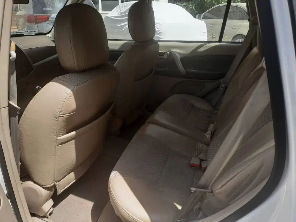 ام وی ام X33 دنده‌ای ساده - 1391
