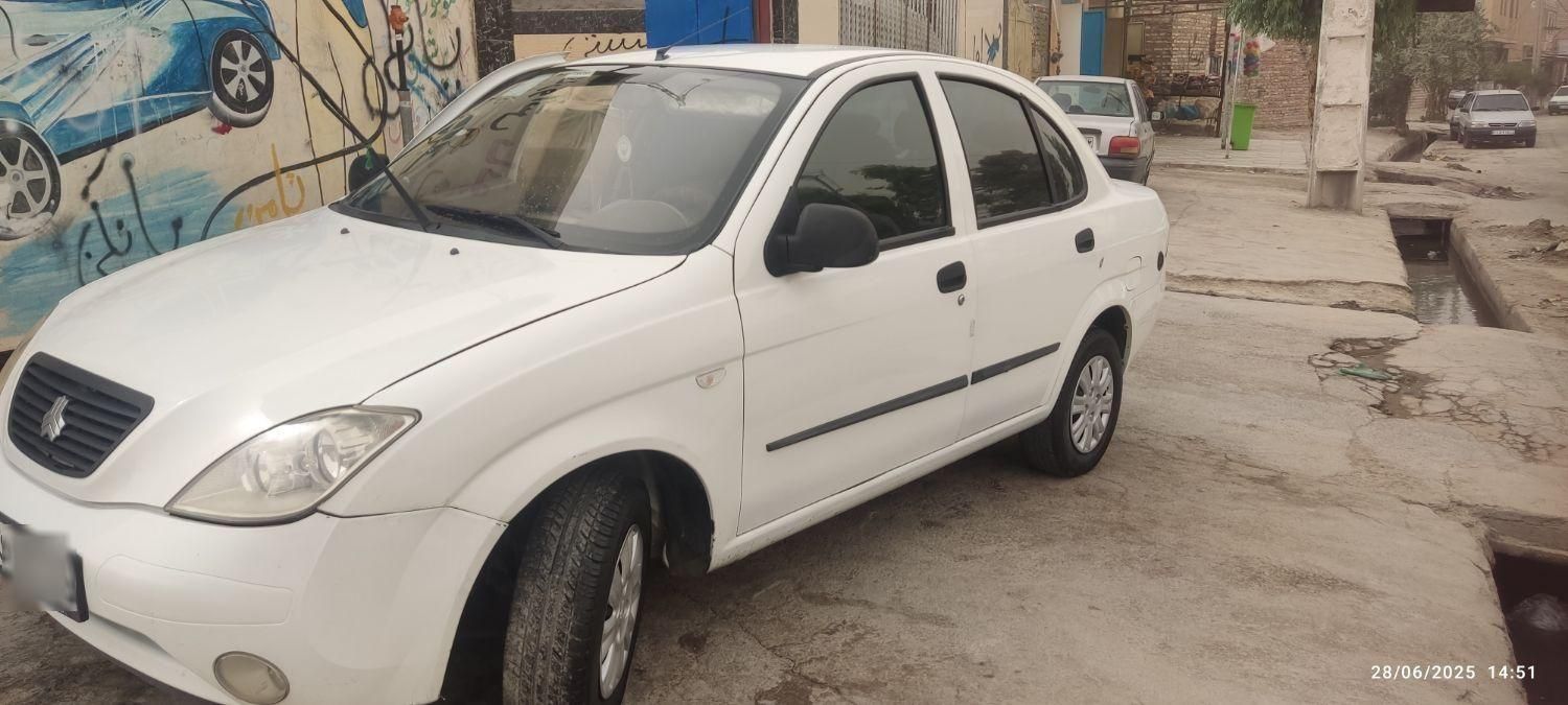 خودرو تیبا، صندوق دار آگهی ann_19906378