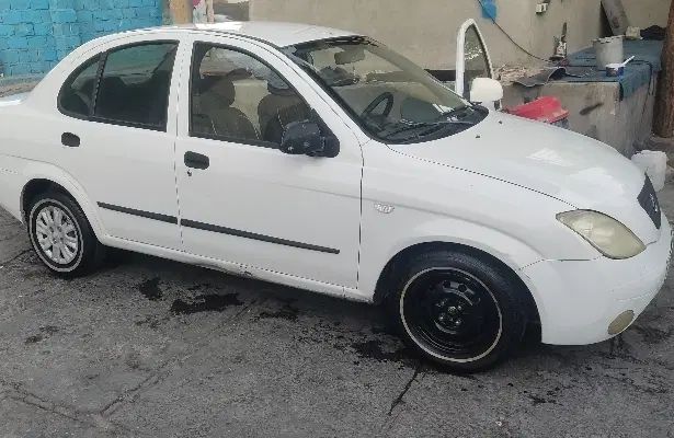 خودرو تیبا، صندوق دار آگهی ann_19906382